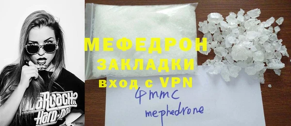 индика Дмитров