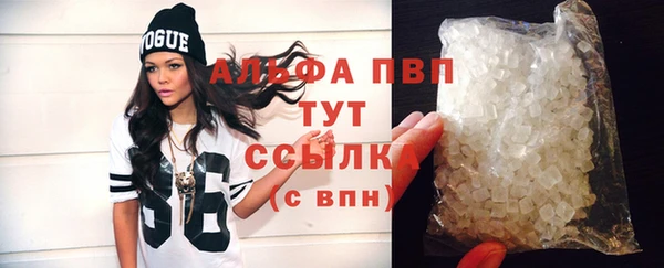 кокаин колумбия Дмитриев