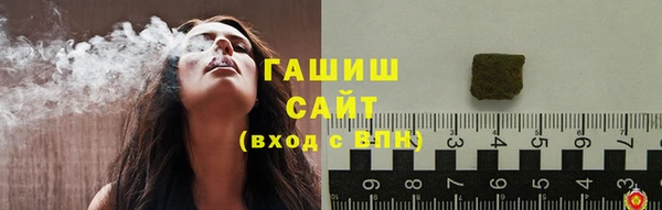 кокаин колумбия Дмитриев