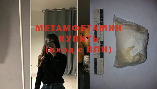 индика Дмитров