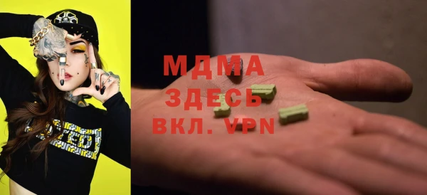 спиды Дмитровск