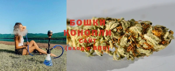 кокаин колумбия Дмитриев