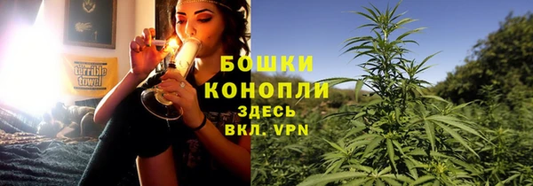 кокаин колумбия Дмитриев